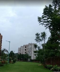 Project Image of 965.0 - 2700.0 Sq.ft 2 BHK Apartment for buy in Prabhatam Heights Phase II