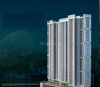 Project Image of 431.85 - 1041.09 Sq.ft 1 BHK Apartment for buy in Suncity Mars Wing B