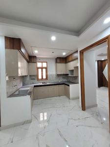 Project Image of 900.0 - 1200.0 Sq.ft 3 BHK Apartment for buy in First Choice Luxury Housing And Construction