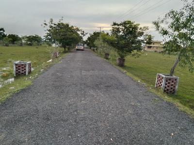 Project Image of 600.0 - 2200.0 Sq.ft Residential Plot Plot for buy in A2z Kuberan Nagar