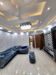 Project Image of 950.0 - 1125.0 Sq.ft 3 BHK Builder Floor for buy in Goyal Lavish Homes