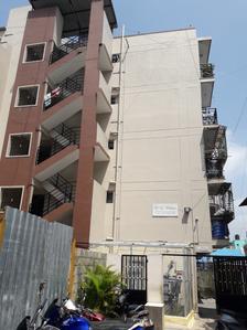 Gallery Cover Pic of RK Palace