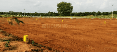 Project Image of 1350.0 - 1800.0 Sq.ft Residential Plot Plot for buy in Building Blocks Hitek Park