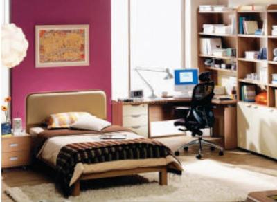 Project Image of 837.0 - 1100.0 Sq.ft 1 BHK Apartment for buy in Sai Radha Yashodham