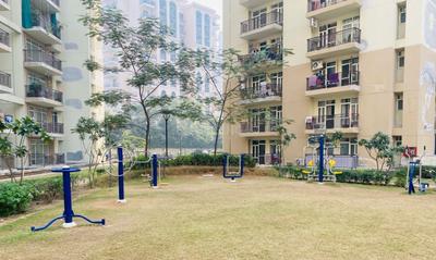 Project Image of 1300.0 - 2575.0 Sq.ft 2.5 BHK Apartment for buy in Shree Vardhman Flora