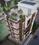 Eklavya Residence Elevation 2