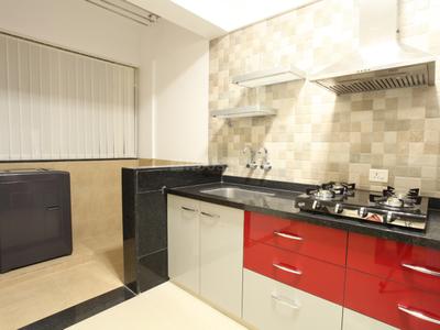 Project Image of 455.0 - 1060.0 Sq.ft 1 BHK Apartment for buy in Rujuta Gloria
