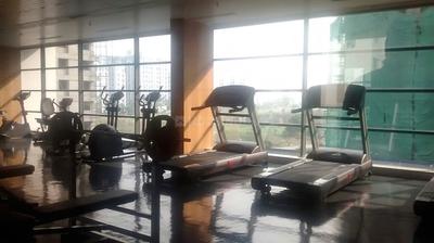 Project Image of 300.0 - 1500.0 Sq.ft 1 BHK Apartment for buy in Balaka Abasan