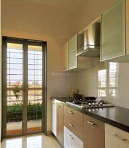 Project Image of 0.0 - 830.0 Sq.ft 2 BHK Apartment for buy in Vanshi Apna Ghar