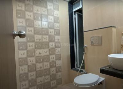 Project Image of 296.0 - 453.0 Sq.ft 1 BHK Apartment for buy in JP North Imperia Tower 1