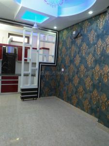 Project Image of 400.0 - 900.0 Sq.ft 2 BHK Apartment for buy in Rajan Sagar Affordable Homes