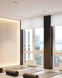 Project Image of 682.0 - 1088.0 Sq.ft 2 BHK Apartment for buy in Eighty Nine Jivan Prakash