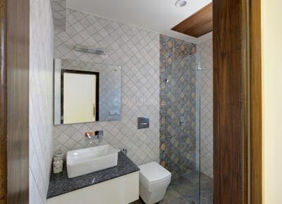 Project Image of 653.0 - 1099.0 Sq.ft 1 BHK Apartment for buy in Sunskriti II
