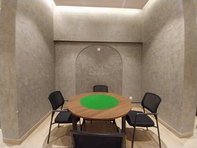 Project Image of 1109.0 - 1810.0 Sq.ft 2 BHK Apartment for buy in Prestige Elysian