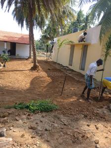 Project Image of 600.0 - 4800.0 Sq.ft Residential Plot Plot for buy in Accord Ranch City