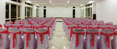 Project Image of 528.83 - 1333.65 Sq.ft 2 BHK Apartment for buy in Shree Builders Hirashree Lake City Apartment Phase III