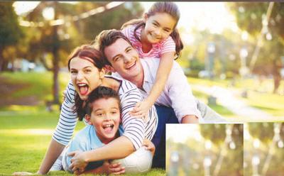 Kapiraj Devlopers Gopin Bunglows Landscaped Gardens 1