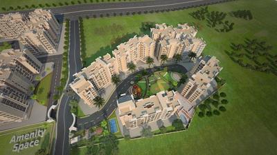 Project Images