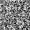 Swamiji Moonstone QR Code 1