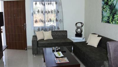 Project Image of 225.0 - 1150.0 Sq.ft 1 BHK Villa for buy in Auric Vedas