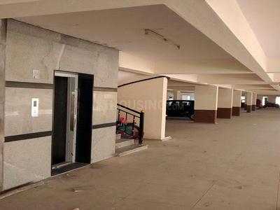 Project Image of 1170.0 - 1685.0 Sq.ft 2 BHK Apartment for buy in Sunshine Silicon Citi