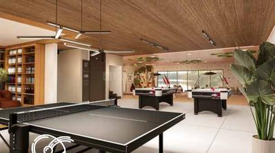 Project Image of 1305.0 - 2140.0 Sq.ft 2 BHK Apartment for buy in Sanvi One East