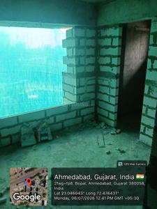 Project Image of 843.24 - 851.53 Sq.ft 3 BHK Apartment for buy in Callisto Emerald