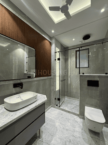 Project Image of 0.0 - 2700.0 Sq.ft 4 BHK Independent Floor for buy in Roul Maison Arch