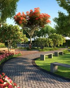 Project Image of 1424.0 - 1721.0 Sq.ft Residential Plot Plot for buy in TVS Emerald Hamlet 