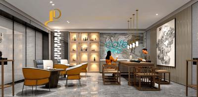 Project Image of 1058.0 - 2083.0 Sq.ft 2 BHK Apartment for buy in Aadayae Parvati Towers