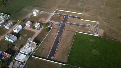 Project Image of 805.0 - 1788.0 Sq.ft Residential Plot Plot for buy in Araa Aandal Avenue