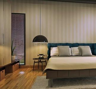 Project Image of 1622.18 - 2473.45 Sq.ft 2 BHK Apartment for buy in Maya Indradhanush