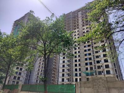 Project Image of 1910.0 - 5165.0 Sq.ft 3 BHK Apartment for buy in Oro Constella