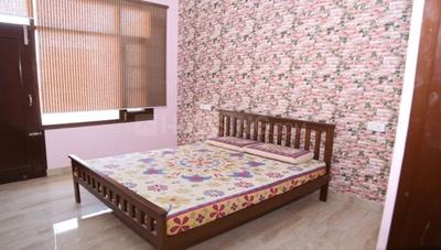 Project Image of 0.0 - 1100.0 Sq.ft 3 BHK Apartment for buy in Paradise Darpan Floors
