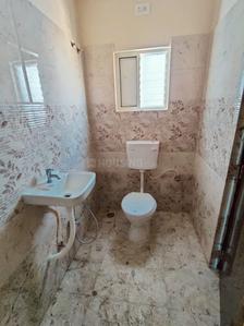 Project Image of 1220 Sq.ft 2 BHK Apartment / Flat for sale in Adibatla for Rs. 5000000