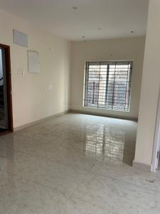Project Image of 854.0 - 972.0 Sq.ft 2 BHK Apartment for buy in Guruvayurappan Cottage
