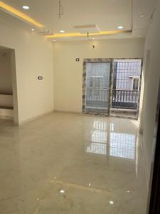 Project Image of 741.0 - 1300.0 Sq.ft 2 BHK Apartment for buy in Vignesh Homes