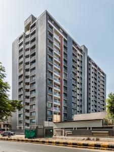 Project Image of 2507 Sq.ft 3 BHK Apartment / Flat for sale in Jodhpur for Rs. 23500000