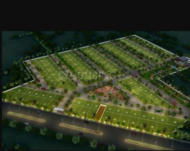 Project Image of 1323.0 - 4374.0 Sq.ft Residential Plot Plot for buy in Amoda Rustic Valley