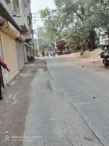 Ghosh Enclave Construction Status 3