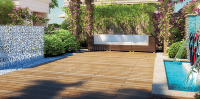 Project Image of 870.0 - 1700.0 Sq.ft 2 BHK Apartment for buy in Neoteric Grande