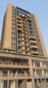 Project Image of 760.04 - 1782.18 Sq.ft 3 BHK Apartment for buy in The Palm Paradise