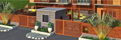 Project Image of 745.0 - 1551.0 Sq.ft 2 BHK Apartment for buy in Griha Unnathi