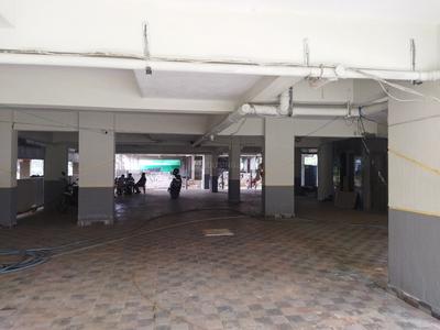 Project Image of 1017 Sq.ft 2 BHK Apartment / Flat for sale in Bommasandra for Rs. 5500000