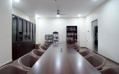 Project Image of 1579.6 - 2704.97 Sq.ft 3 BHK Apartment for buy in Saket Pranamam Block B And Block D