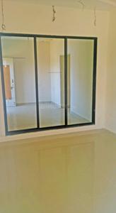 Project Image of 0.0 - 815.0 Sq.ft 2 BHK Apartment for buy in Rajmandir Gardens