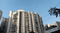 Agarwal Aditya Mega City Elevation 2