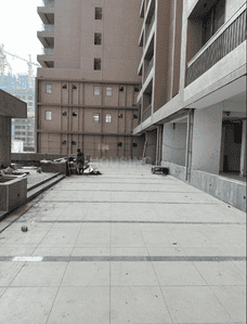 Project Image of 1254.53 - 1327.73 Sq.ft 3 BHK Apartment for buy in Sun Spacelink