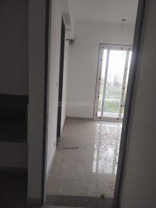 Project Image of 1250.0 - 2500.0 Sq.ft 3 BHK Apartment for buy in Dhanani Towers