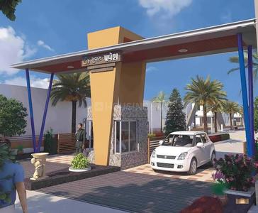 Project Image of 0.0 - 765.0 Sq.ft 1 BHK Villa for buy in Suvas Pravesh